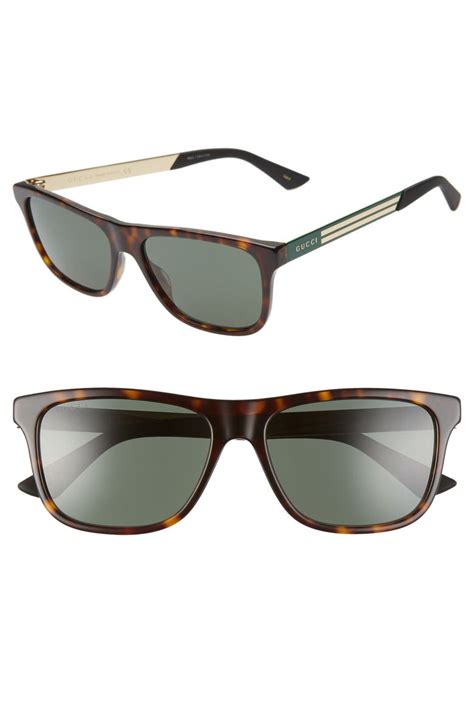 mens gucci sunglasses nordstrom|gucci sunglasses for women clearance.